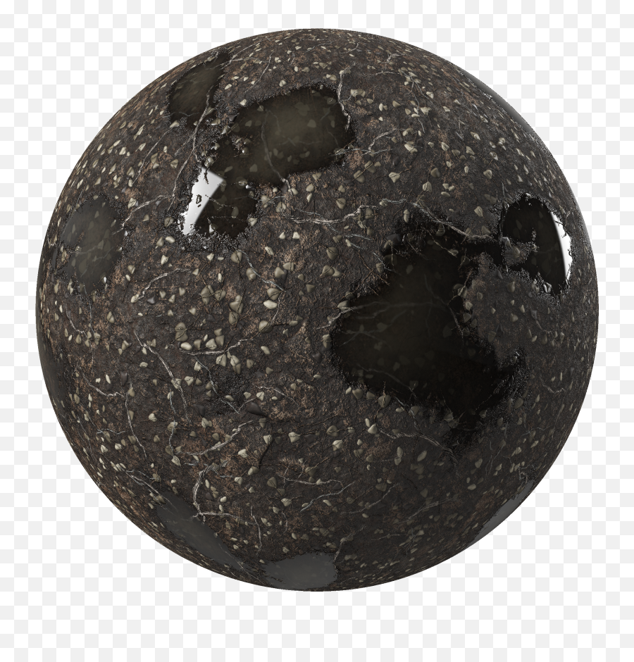 Dirt Ground - Dot Png,Ksp Icon