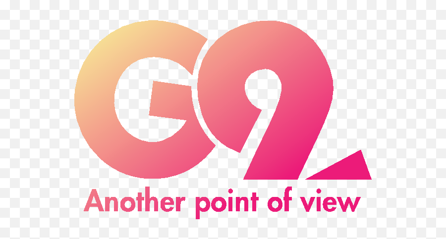 G2 Logo Download - Logo Icon Png Svg Milk,Saida De Emergencia Icon Png