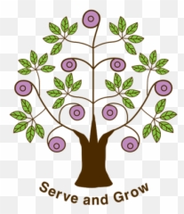 Our Corporate Logos Png