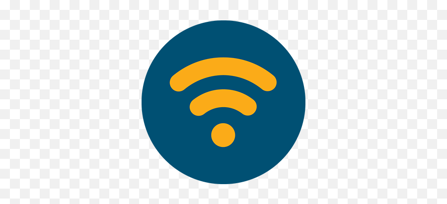 Cisco Showcase Mobility - Dot Png,Cisco Access Point Icon