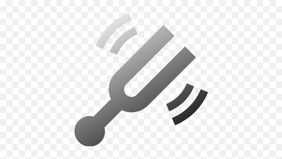 Ui Tuner Enable Root - Apps On Google Play Tuning Fork Icon Png,Tuner Icon