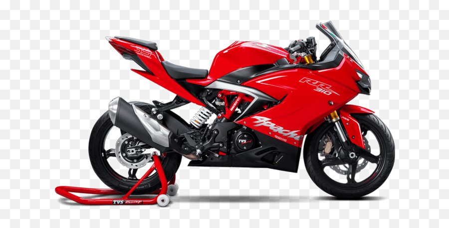 Ducati Scrambler Price In Nepal Variants Key Specifications - Tvs Apache Rr 310 Tvs Png,Ducati Scrambler Icon Specs