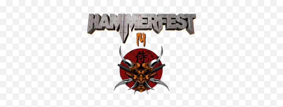Hammerfest 14 U2013 Vip 2 Bedroom For 5 People - Fictional Character Png,Vermintide 2 Icon