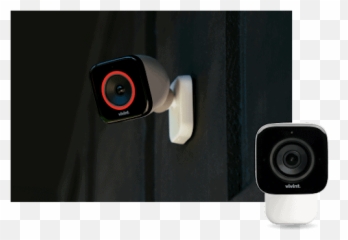Best Garage Security Systems In 2022 - Webcam png