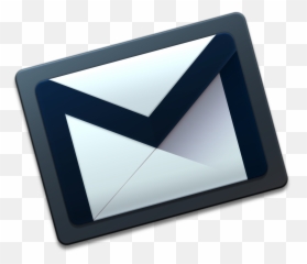 Fiplab - Amazing Mac iPhone and iPad Apps Horizontal png