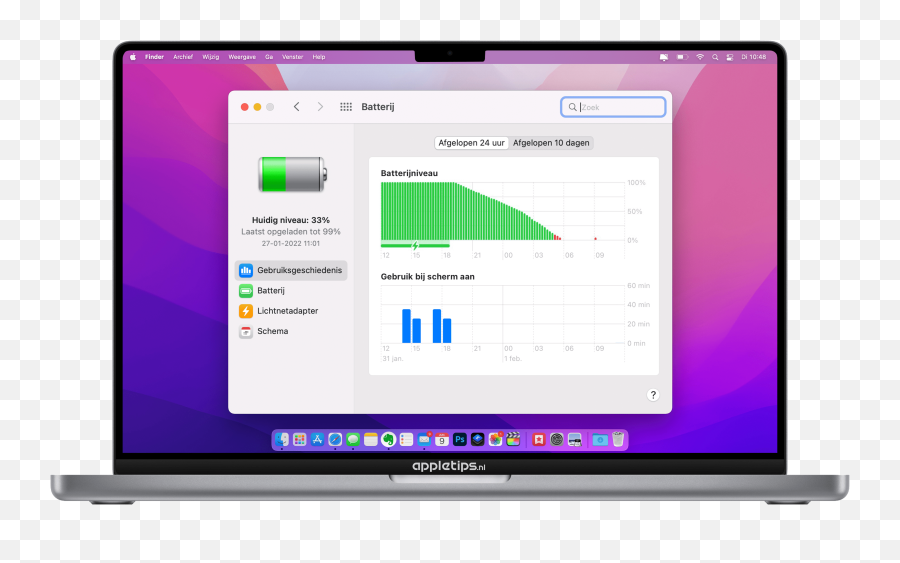 Macbook Battery Can Drain Due To Macos Monterey 122 During - Statistical Graphics Png,Windows Sleep Icon