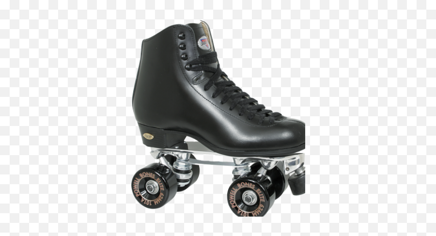 Roller Png And Vectors For Free Download - Dlpngcom Transparent Roller Skates Png,Riedell Icon