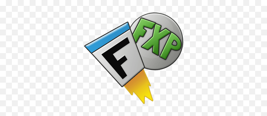 Download Cerberus Ftp Server 1250 - Flashfxp Png,Revo Uninstaller Icon