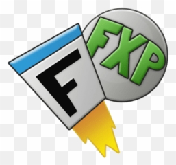 Download Cerberus Ftp Server 1250 - Flashfxp png