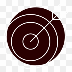 Forge Search Consulting - Dot png
