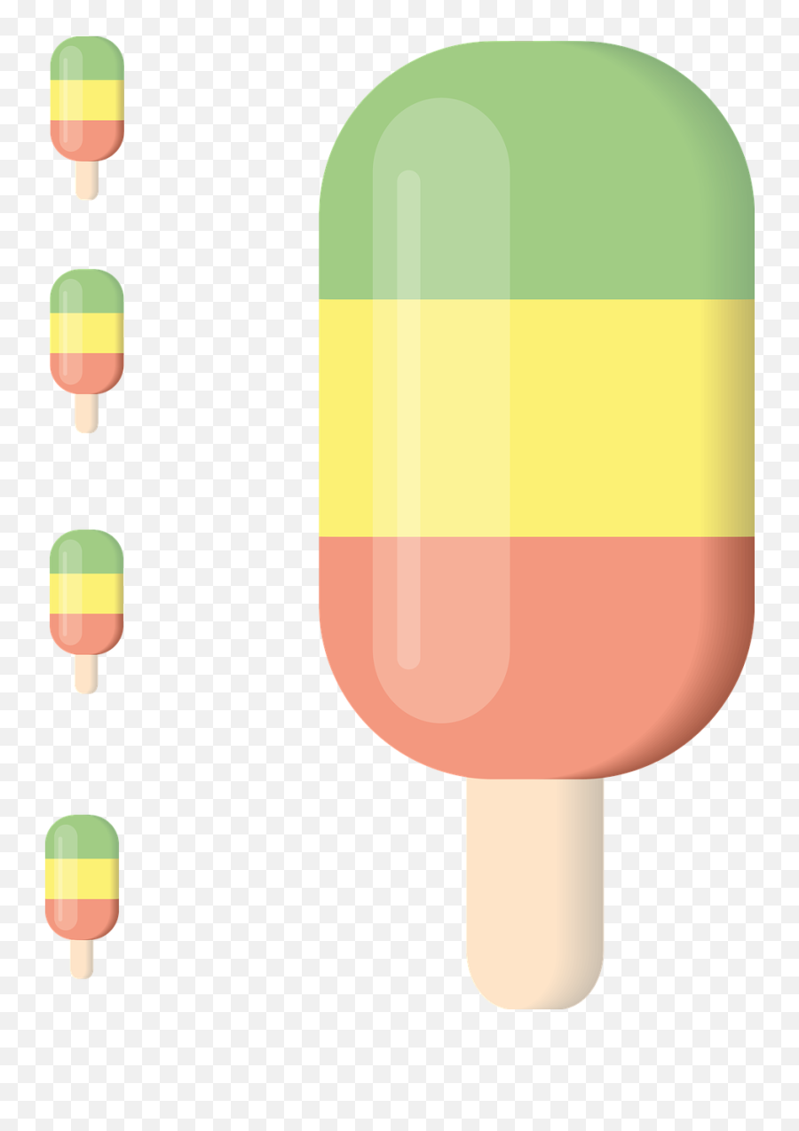 Ice Icon Stalk Eat Food Sweet Png Picpng - Food,Ice Icon Png