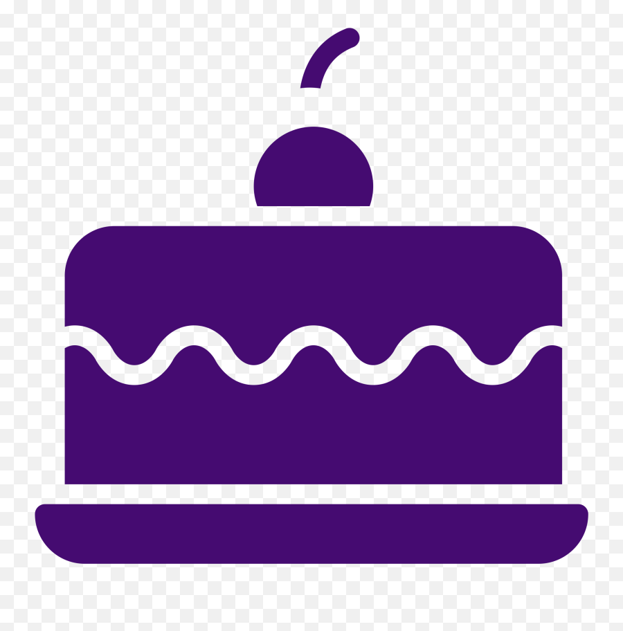 Home Courtcakes - Horizontal Png,Chef Icon Cake