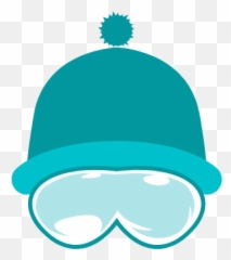 4 Best Ski Boot Heaters U0026 Insoles - The Source png