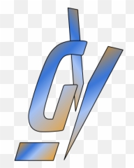 My Works - Logos Wattpad Graphic Design png