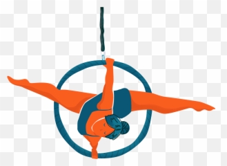 Aerial Hoop Designs Themes Templates And Downloadable - Welcome To Ohio Sign png