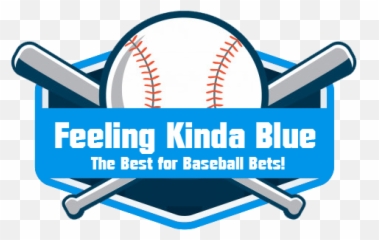 Mbl Betting Odds - The Best For Baseball Bets Baseball Png,Mlb Png