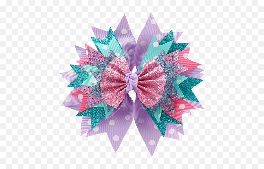 Shop U2013 Lily Frilly - Lily Frilly Bows Walmart Png,Pink Bow Icon