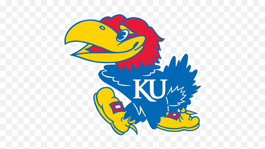 Ncaa Basketball Analysis And Fantasy Projections - Numberfire Kansas Jayhawks Logo Png,Duke Blue Devil Icon