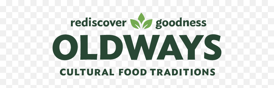 Oldways A Food And Nutrition Nonprofit Helping People Live - Oldways Png,People Eating Png