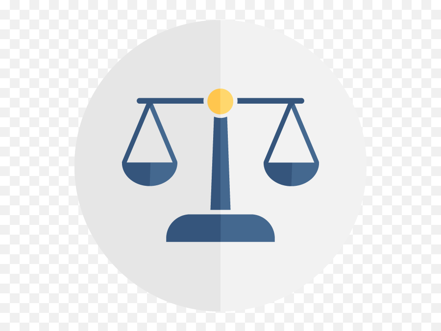 Office Of Equity U0026 Environmental Justice - Washington State Weegschaal Illustratie Png,Scales Of Justice Icon Png