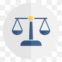 Office Of Equity U0026 Environmental Justice - Washington State Weegschaal Illustratie Png,Scales Of Justice Icon Png