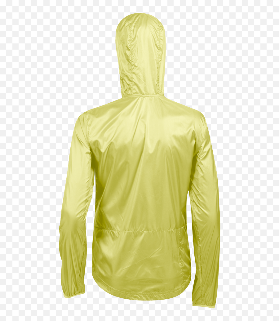 Womenu0027s Summit Shell Jacket - Hooded Png,Classic Shell Windows 8.1 Start Button Icon