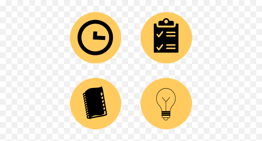 How To Mix U0026 Match Icons Like A Pro - Elearning Heroes Light Bulb Png,The Icon Groups