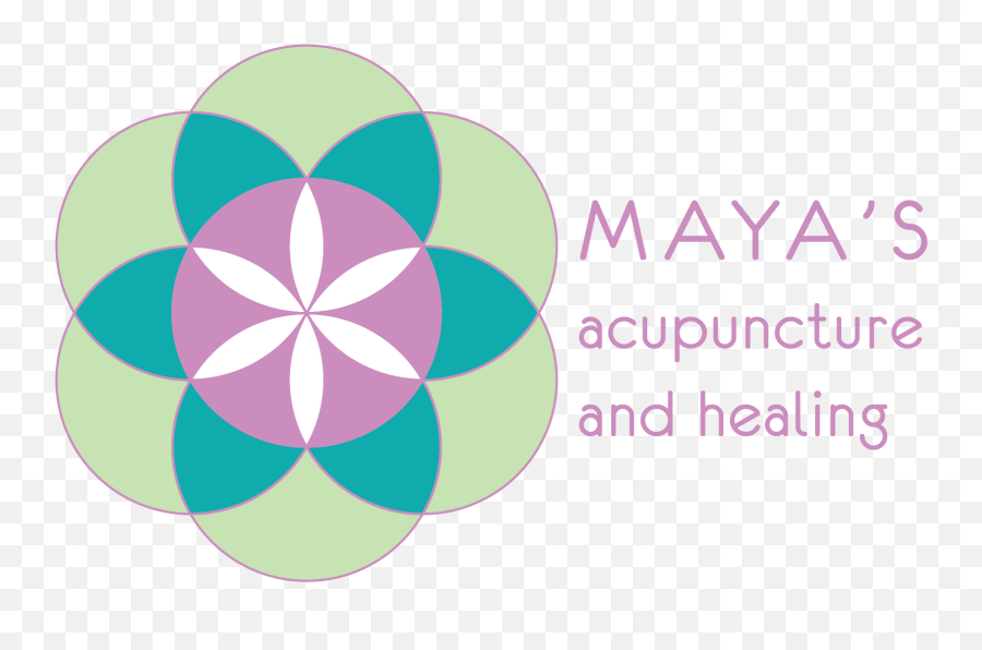 Mayau0027s Acupuncture And Healing - Rpg Maker Animations Ice Png,Maya 2014 Icon