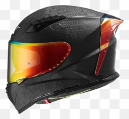Motorcycle Parts Accessories - Fntsportscom png