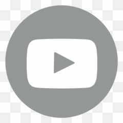 Youtube U2013 Linganore Wines - Youtube Marca D Água png