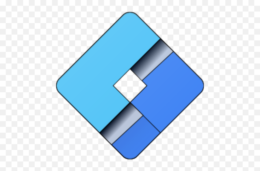 File Icon Google Tag Manager - Ajuntament De Montmelo Png,Blue Google Icon
