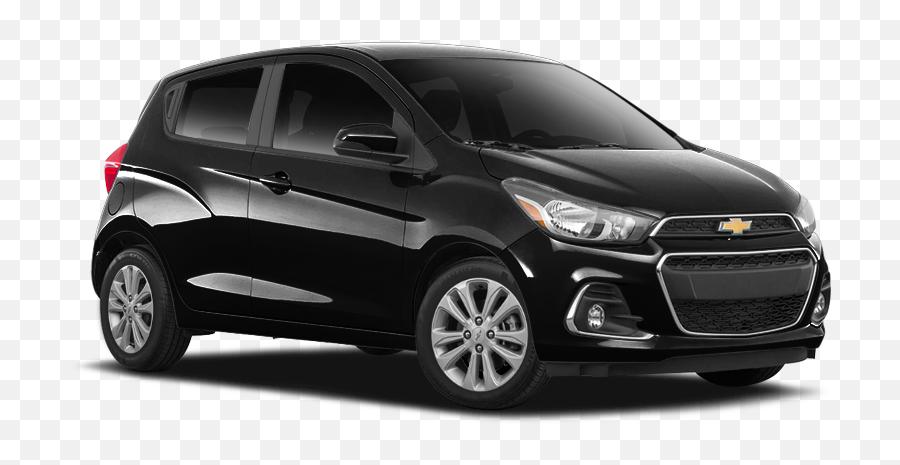 2016 Chevrolet Spark Tires Near Me Compare Prices - Car Png,Icon Chevy Caprice