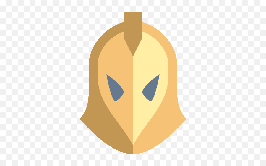 Knight Helmet Icon In Office Xs Style - Fictional Character Png,Fate Icon