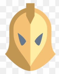 Knight Helmet Icon In Office Xs Style - Fictional Character Png,Fate Icon
