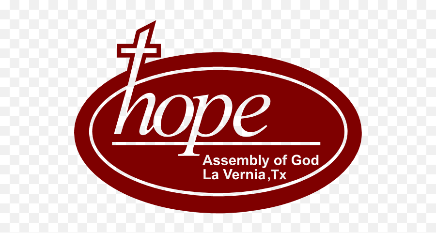 Hope Christian Church Logo Download - Logo Icon Png Svg Christian,Icon For Church