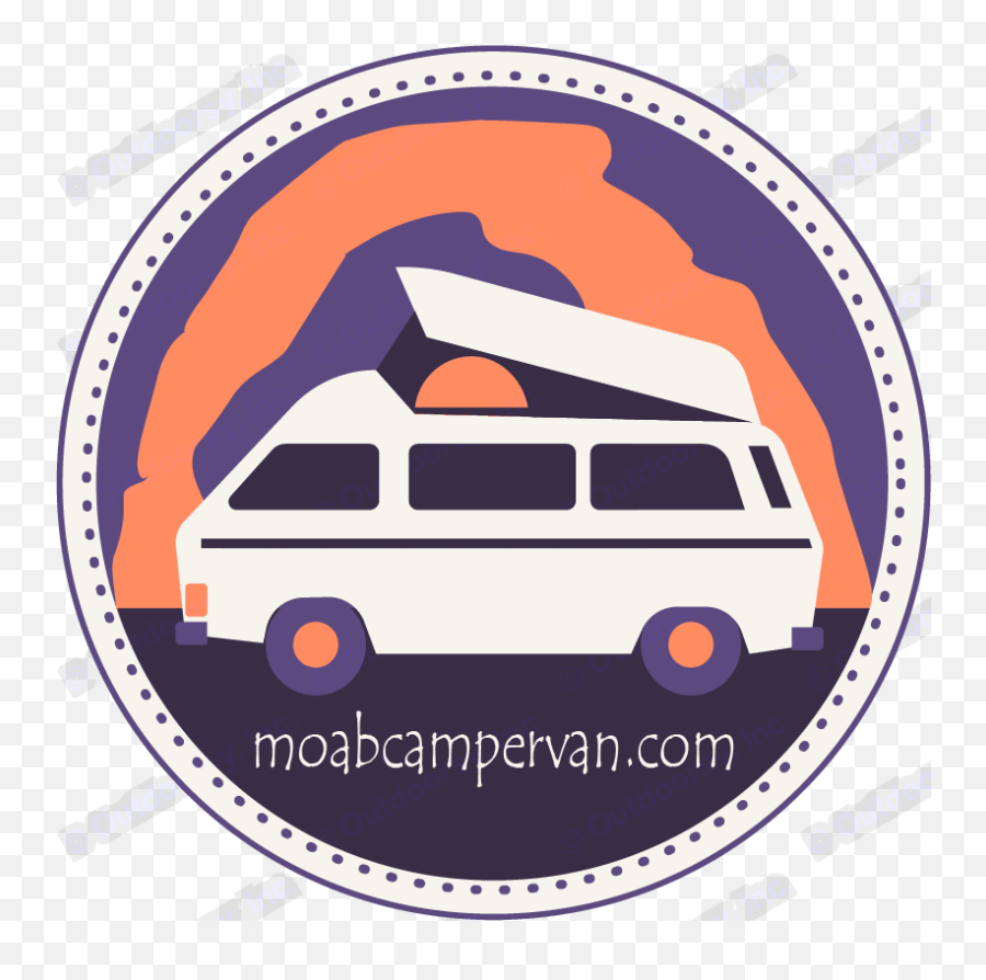 1999 Volkswagen Other Camper Van Rental In Moab Ut Outdoorsy - Happy Janmashtami Images Download Png,Rv Icon Set