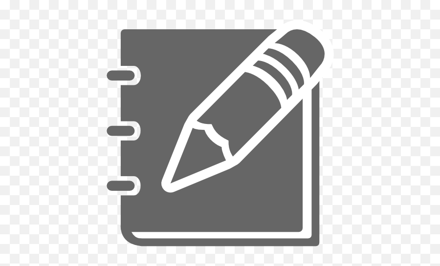 Index Of Uploadsthumbdd4icon - Editbooksvg Language Png,Icon For Edit