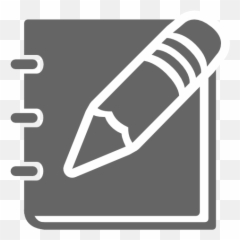 Index Of Uploadsthumbdd4icon - Editbooksvg Language Png,Icon For Edit