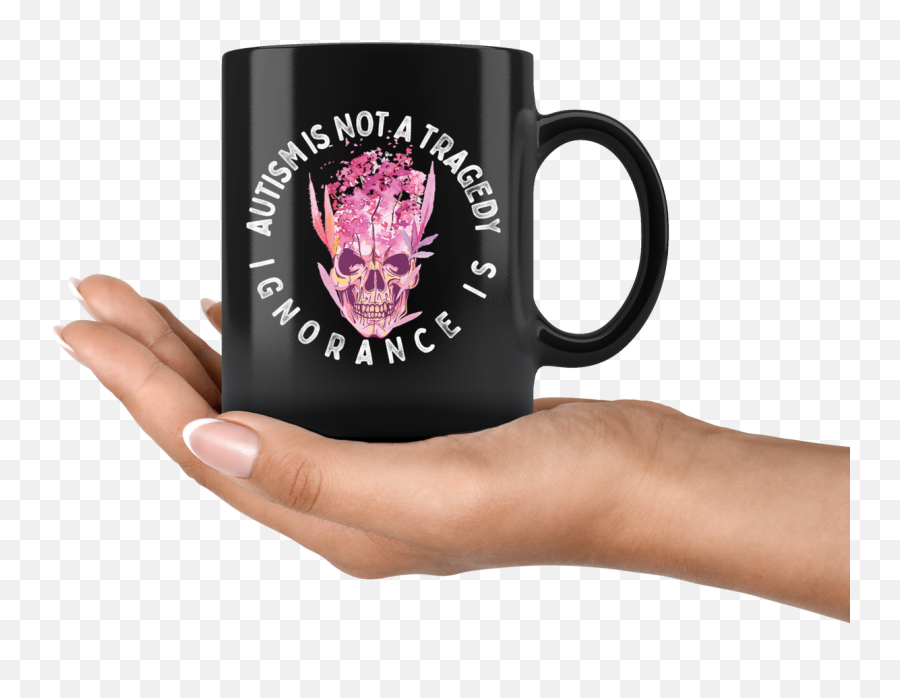 Home Goods - Gemmed Firefly Magic Mug Png,Darkest Dungeon Skull Icon