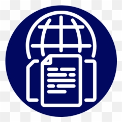 Consular Services - Philippine Consulate General Internet Logo Png