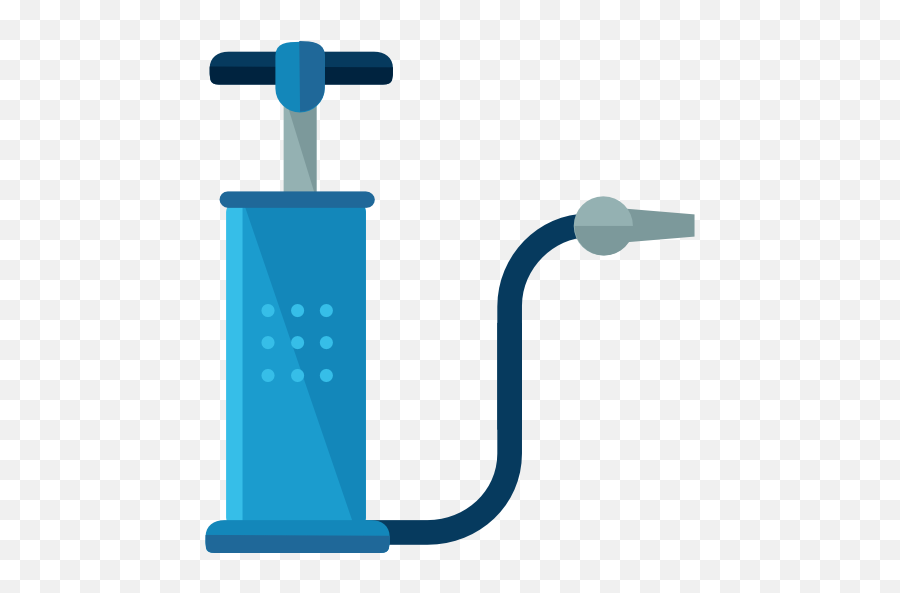 Pump - Air Pump Png,Pump Png