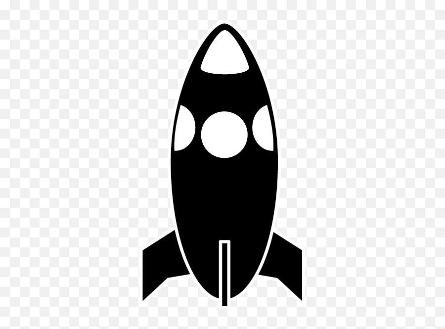 Rocket Spacecraft Space Development - Icon Png,Rocket Icon Transparent