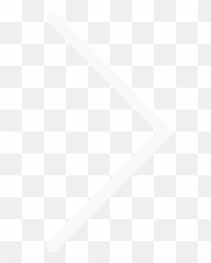 Index Of Images - Signo Mayor Png Blanco