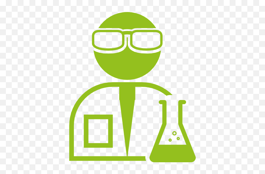 Scientist Png Download Image Arts - Science Goggles Icon Png,Scientist Png