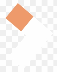 Who We Are - Vertical png