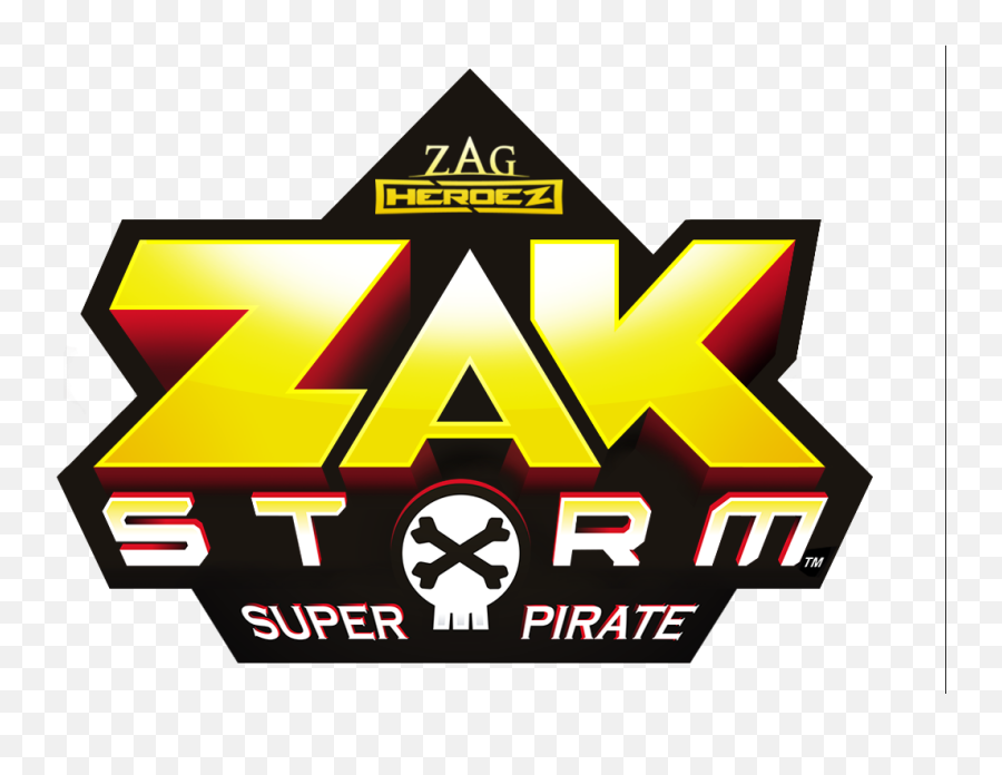 Zak Storm Drupal - Clip Art Png,Super Junior Logo