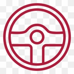 Living Life With Parenteral U0026 Enteral Nutrition - Heads Up Display Icon Png,Help Icon Red