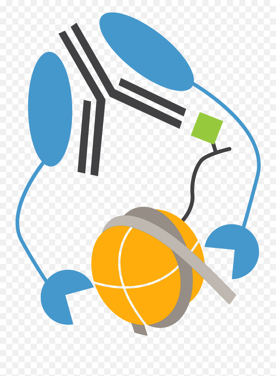 Cutana Pag - Mnase For Chiccutu0026run Workflows Epicypher For Basketball Png,Icon Primer Pack
