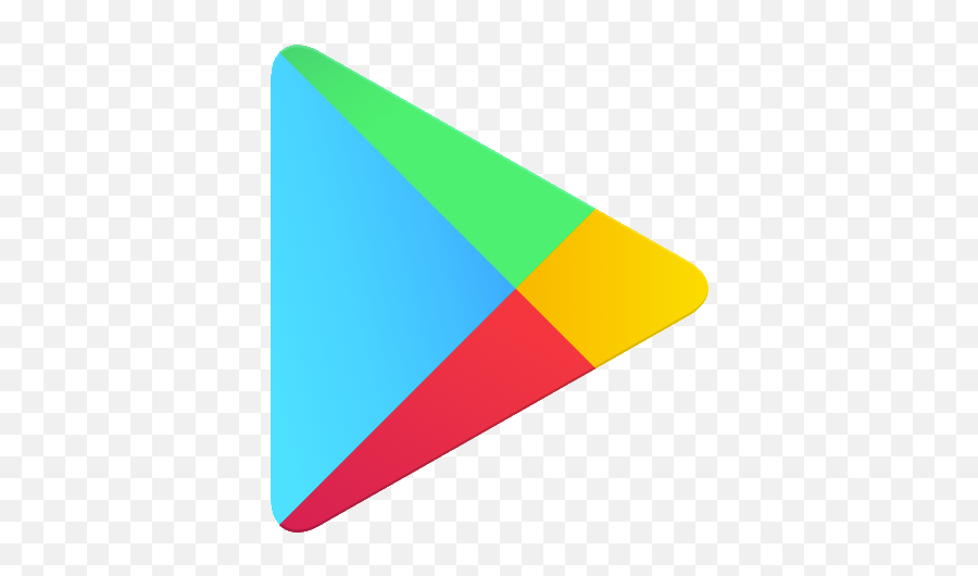 Android Platform Pwa Builder Blog - Logo Google Play Png,Android Button Icon