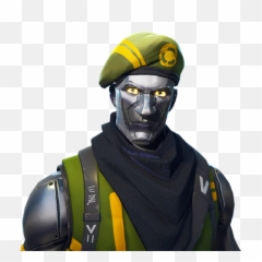 Fortnite John Wick Skin Png Image - Diecast Fortnite Skin,John Wick Fortnite Png